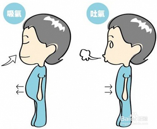 如何唱好往后余生
