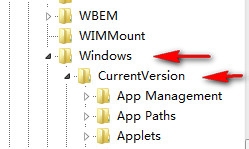 设置PPOE拨号开机自动连接