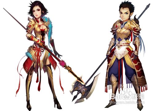 龙将七武圣之木圣攻略点亮武圣将星