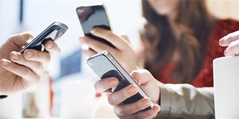 女生一个人出去旅游有哪些要特别注意