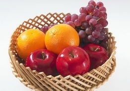 怎样可以挑选到新鲜好吃的水果