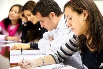 大学期间怎样丰富自己的生活