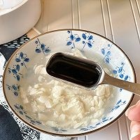 怎么做好吃的豆腐脑