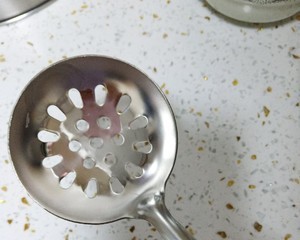 新鲜杨梅怎么做酸梅汤