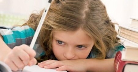 驾照考试：[2]科目一考试准备技巧