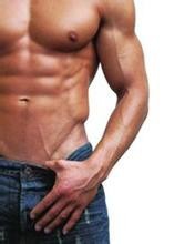 如何在家练腹肌