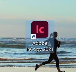 incopy如何配置视图为使页面适合窗口#校园分享#