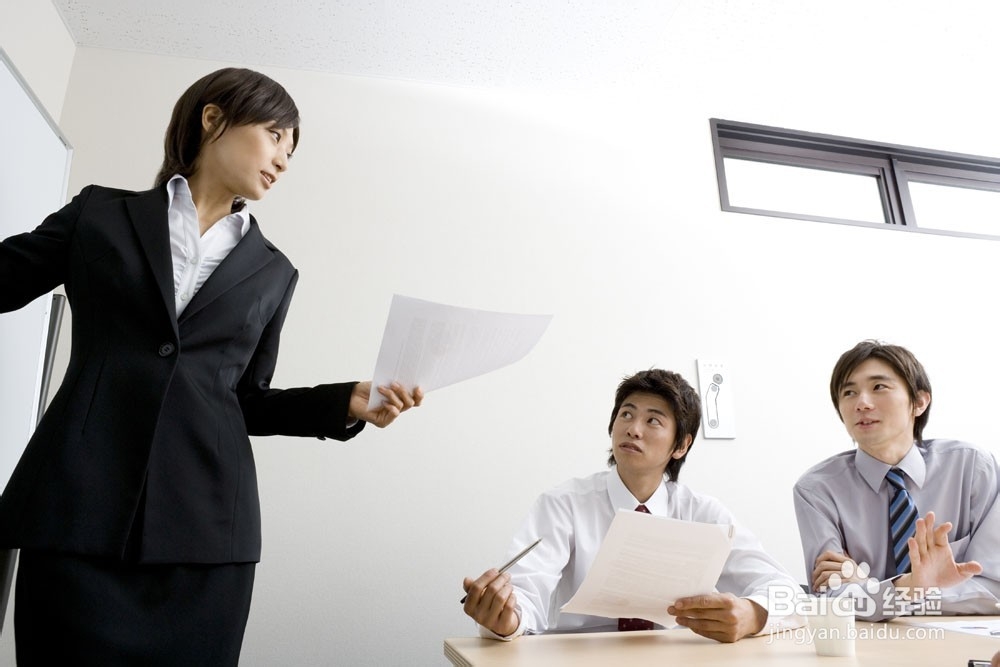 美国MBA网申材料都有哪些