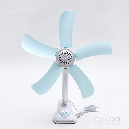 什么神器让大学宿舍生活更美好