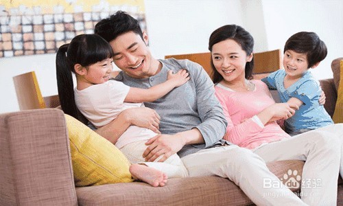 孩子沉迷网络软件怎么办