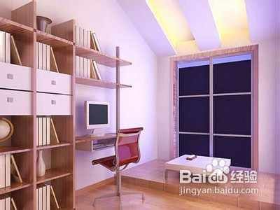 如何选择好的装修公司