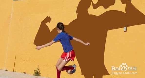 怎么开导一个不自信的人