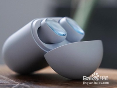 airdots3pro怎么使用无线充电