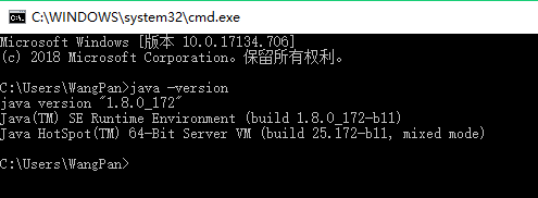 如何配置Java环境变量及可能出现问题的解决方法