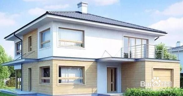 没签购房合同 如何退首付