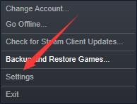 steam怎么设置成中文