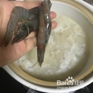 沙肠怎么做好吃