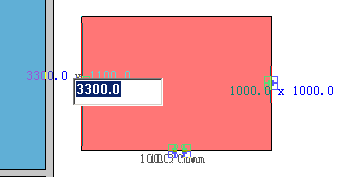 Revit MEP 2009实战教程12