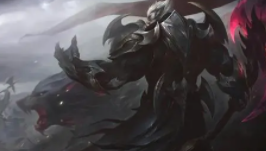 英雄联盟4k分辨率鼠标指针小