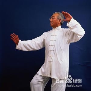 中医治痛风：[26]痛风患者该如何护理