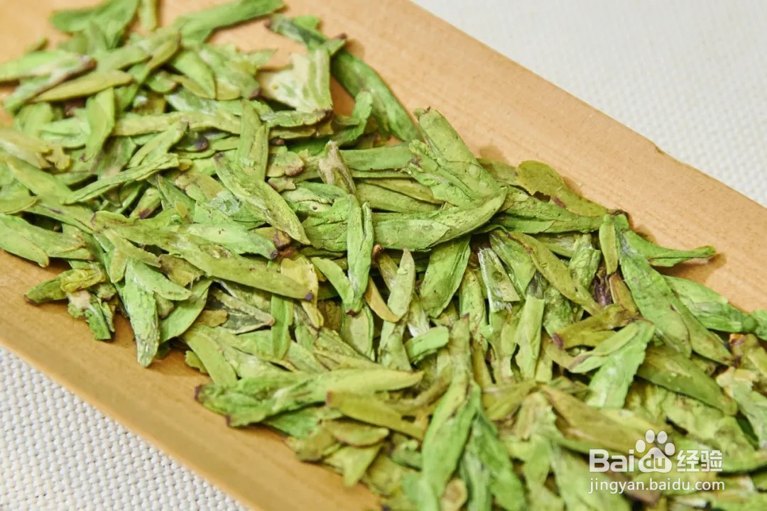 茶叶新茶和陈茶的区别介绍