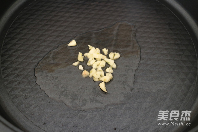 青椒肉丝炒木耳