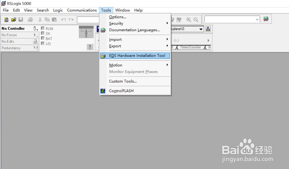 DEVICENET转ETHERNET/IP网关devicenet通讯协议