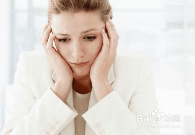 又发烧又拉肚子该怎么办