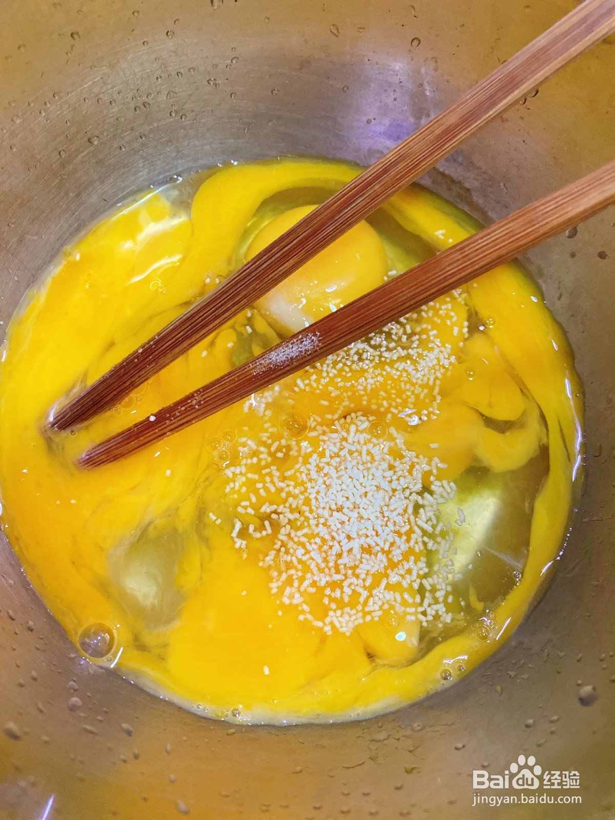 减肥版煎豆腐的做法