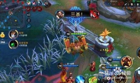 怎么解决手机安装王者荣耀失败问题