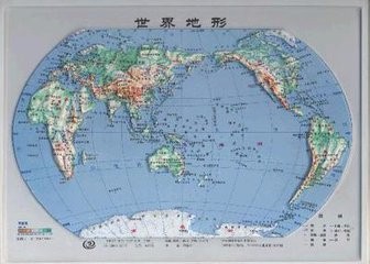 高中政史地的学习方法