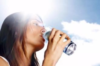 如何认知在夏日不宜做的事情