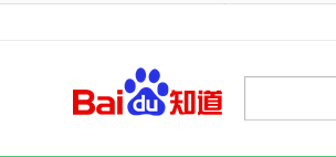 怎么让宝妈主动加微信