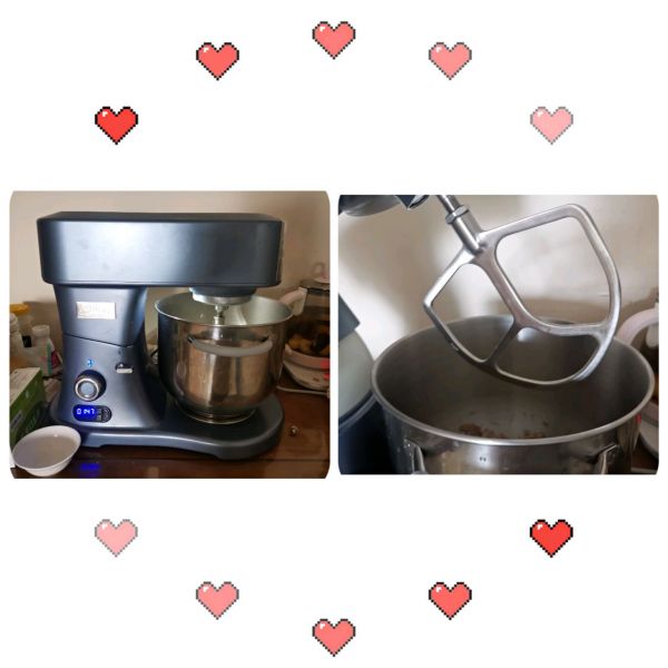 自制少油少盐肉松