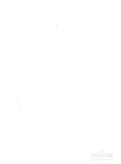 橡皮章教程：[3]教你转线稿
