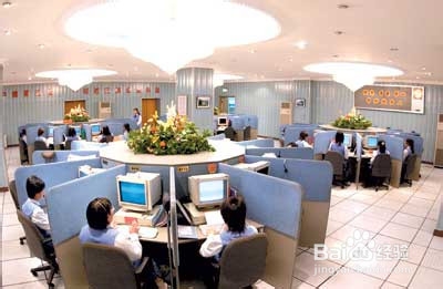 咨询过程中敏感问题恰当处理之探讨