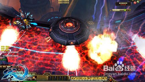 详解《零纪元》革命性新玩法