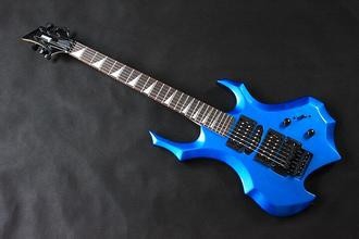 史上最全初学者学习吉他步骤方法攻略