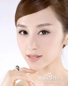 四个方面达到眼部除皱效果