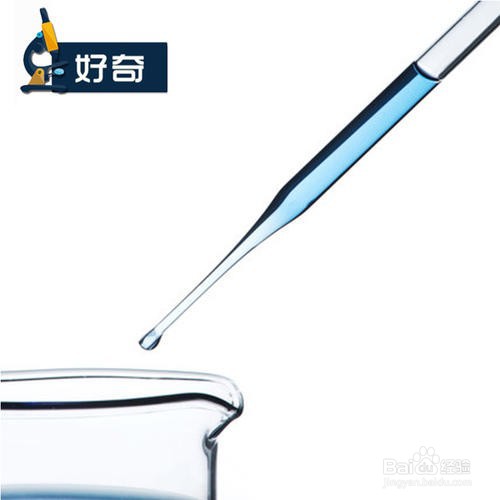 怎么准确的倒150毫升水