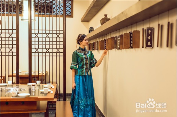 开一家连锁火锅店能赚多少钱？