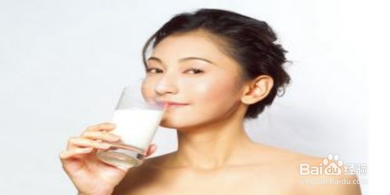 解酒的几个办法？