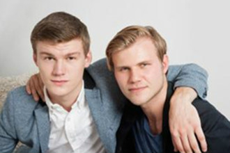 如何拒绝朋友的要求