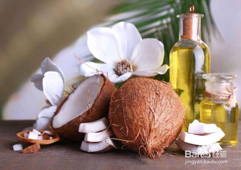 润手霜和身体乳到底能不能互用