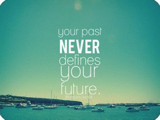 如何攻克四级考试