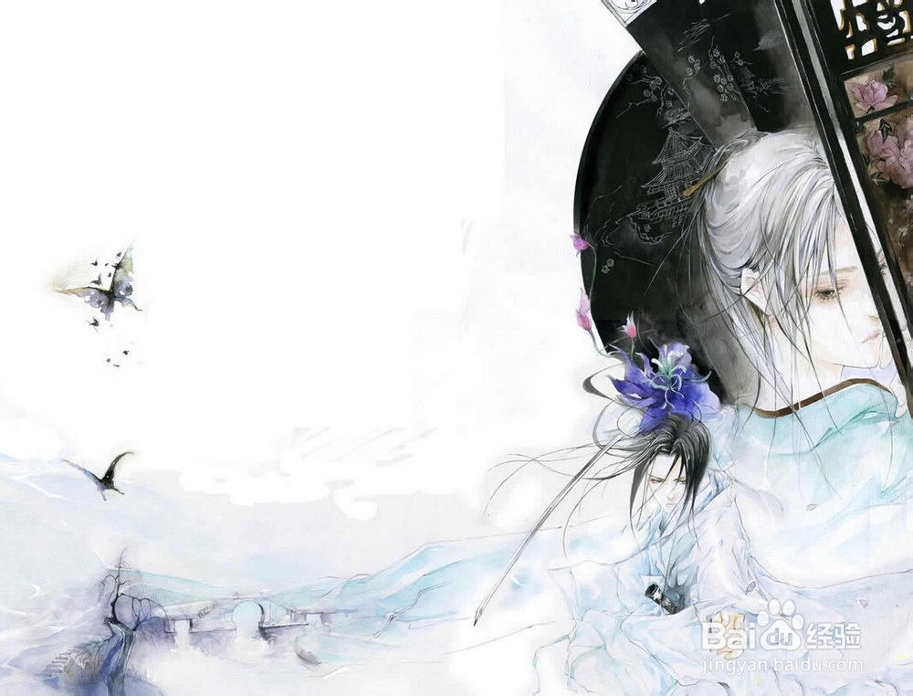 怎样写网络小说