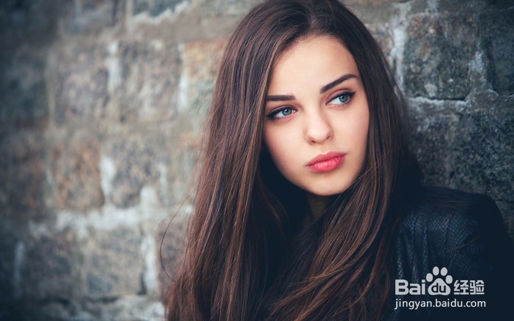 怎么追自己心仪的女孩