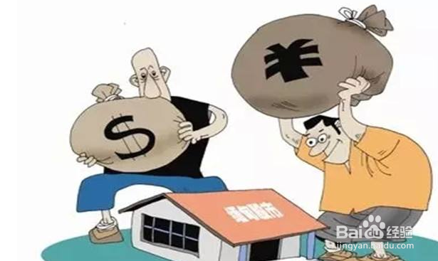 保险代理人的展业方法