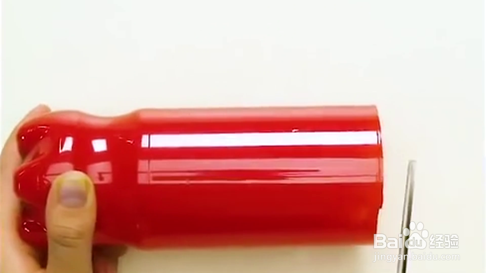 教你一招废弃的瓶盖变废为宝?