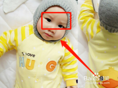 4个月婴儿不吃奶粉妙招？